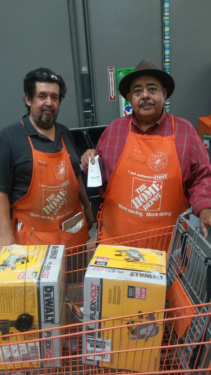 dreamer0458's tweet photo. Way to go Jose and Ramon on getting a recovery $$$ #notthistime @KelvinHenry24 @Daniellewin3576. @IblasBlas https://t.co/YztGF7vMGo