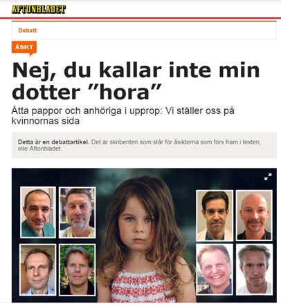 irespecttoo's tweet photo. Uppropet runt #IRespectToo startade med en debattartikel i @Aftonbladet i november 2017. https://t.co/ArGu01D8cc