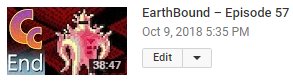 chuggaaconroy tweet picture