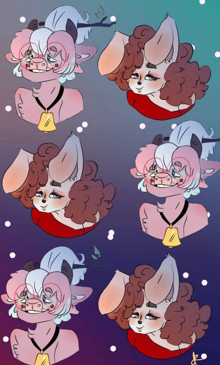 milkythot's tweet photo. Wallpaper https://t.co/IJqOKk2dq3