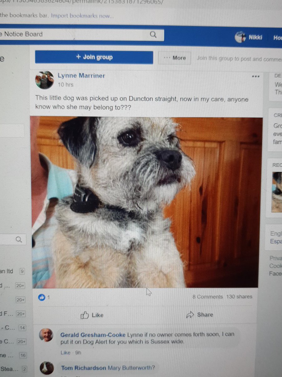 BiscuitBT's tweet photo. @PepperandSpot any ideas? https://t.co/8daH0B3iA2