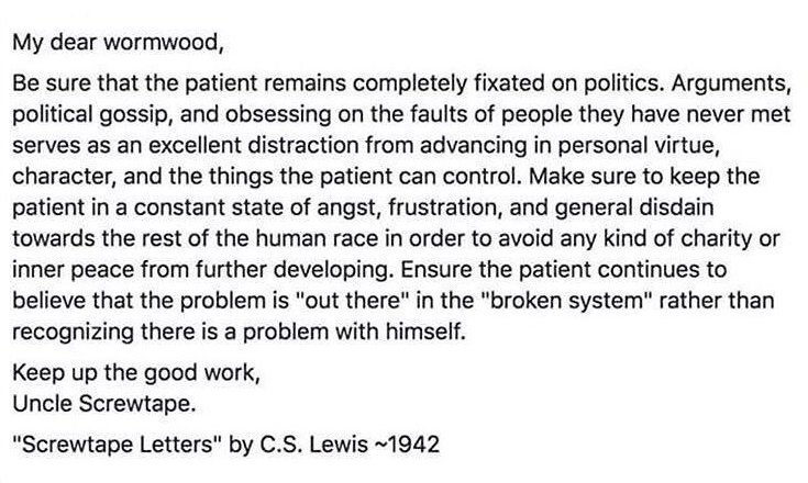 Chip Hansel (@chiphansel) on Twitter photo 