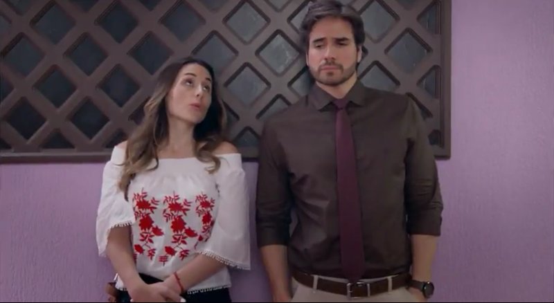 DaniArenasCol's tweet photo. Les comparto las #FotoCapturas5 de los mejores momentos de Los #Oppas #Robertyjulieta @DanArenas y @zuriavvega en el #Capitulo67 @MiMaridoFamOf #MiMaridoTieneMasFamilia #MMTMF2 #ConLasEstrellas #TeamDanielArenas 💪👊💯🔝 reportando sintonía desde Colombia 👀📺💛💙❤ 😘💋🙅🙏💫✨ https://t.co/dNtk04HW2u