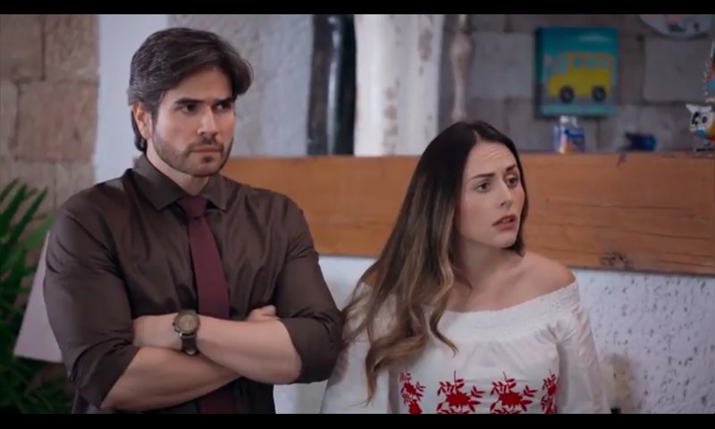 DaniArenasCol's tweet photo. Les comparto las #FotoCapturas2 de los mejores momentos de Los #Oppas #Robertyjulieta @DanArenas y @zuriavvega en el #Capitulo67 @MiMaridoFamOf #MiMaridoTieneMasFamilia #MMTMF2 #ConLasEstrellas #TeamDanielArenas 💪👊💯🔝 reportando sintonía desde Colombia 👀📺💛💙❤ 😘💋🙅🙏💫✨ https://t.co/2z8Myg1bIp