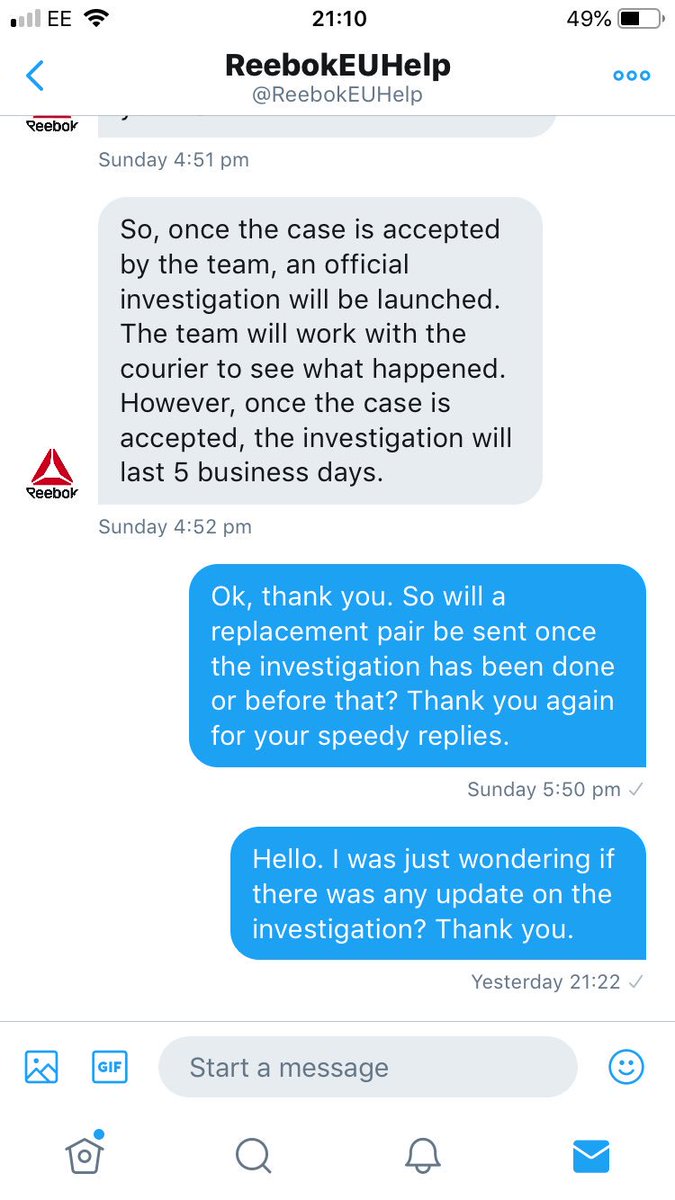 Miss Green tweet media