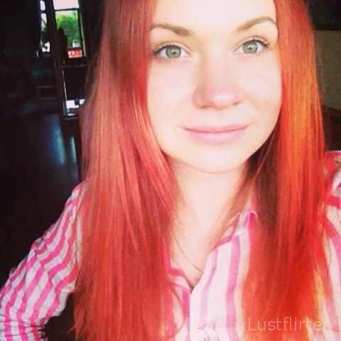 heissefrauenpic's tweet photo. vasha, Alter: 34, wFlirttext:

Folgt @heimlichcom für die versautesten Frauen-Beichten! 😱
@heimlichcom ! 😍
-
#Chatten #Erotisch #Ficken #Fotzen #Freund #Hinterteil #Nacktefrauen #Nacktfotos #Urlaubsbilder #Vagina https://t.co/QfjS8Z0BY8