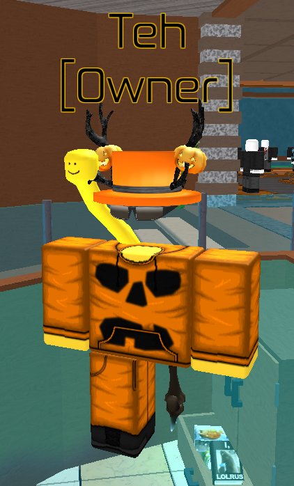 Teh On Twitter U Guys Better Rt So People Dont Buy The Copied Versions - roblox orange banded top hat