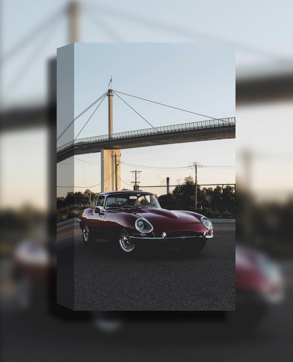 CanvasFactoryOz's tweet photo. Discovered our new #photo blocks?
https://t.co/p1P6O08iEJ
.
#decor #homedecor #diy #interiordesign #home #decoration #roomdecor #homedecoration #homedecorating #homedecorideas https://t.co/DMdvJbfhMJ
