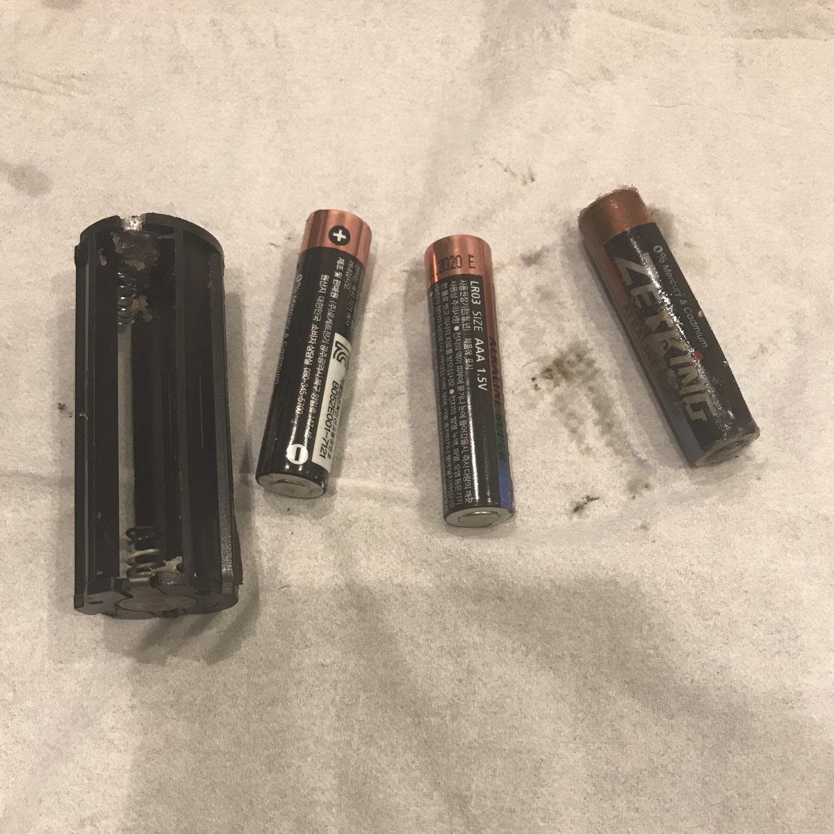 電池 入れっぱなし 7845 電池 入れっぱなし 火事 Irasujozn1wm 電池 入れっぱなし 7845 電池 入れっぱなし 火事 Irasujozn1wm