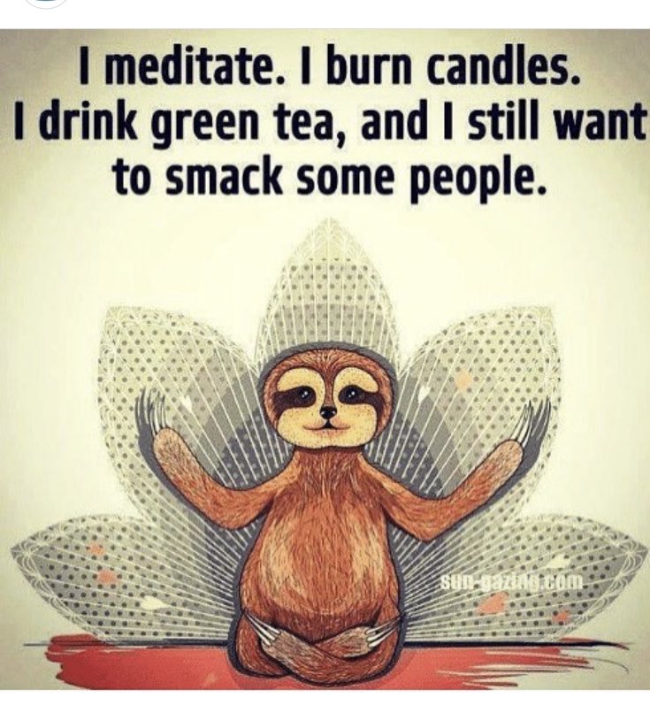 If you know you know 😂