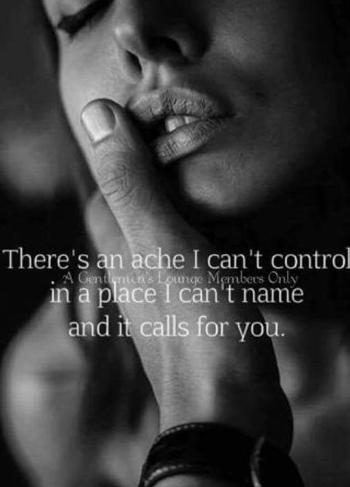 Kaseyfanmariah's tweet photo. https://t.co/Aru713SBNJ
