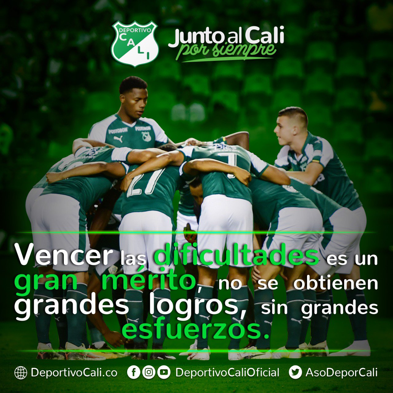 En Las Buenas Enlas Malas Y En Las Peores ANDRÉS MUÑOZ (@FelipeNoticia_) / Twitter