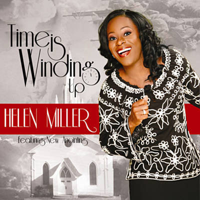 RadioRobyn's tweet photo. .#ComingUp in the #4pE is the latest from @pastorjnelson, @JJ_Hairston &amp; YP, @IamJasonMcGee &amp; The Choir, some @BubbyFann &amp; @helenmillermus1, #NewMusic from @ihoughton &amp; more! #GospelMusic #itsRadioRobyn at 1110-AM in #Philly &amp; https://t.co/5lHSNxthlj #LiveAndLocal #JoinMe 😀 https://t.co/ZNTCg8GxvQ