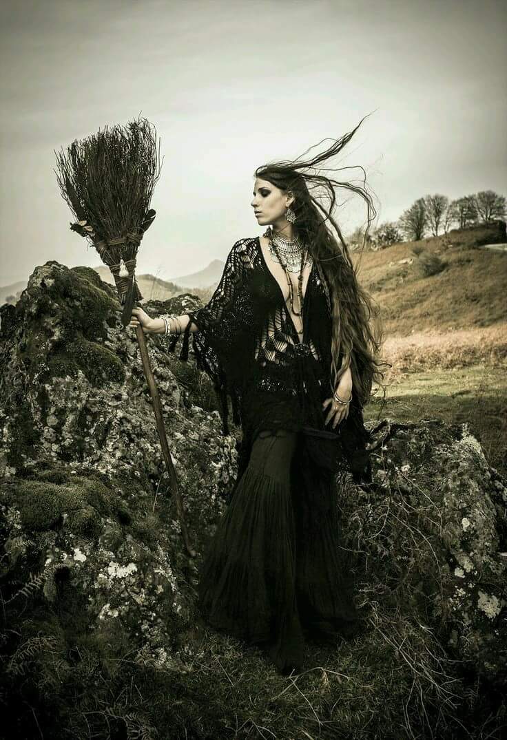 Kaseyfanmariah's tweet photo. Soul sister https://t.co/jjN551QgiK