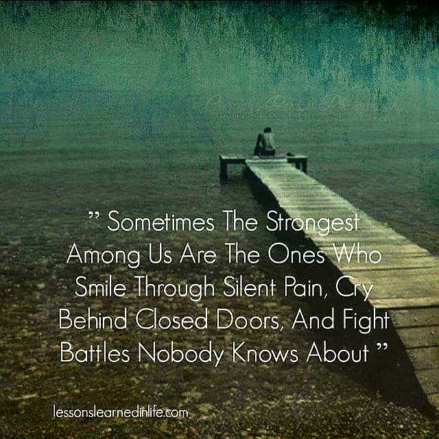 NickiPavek's tweet image. #WorldMentalHealthDay 
Always Remember #Kindness #DoNotJudge