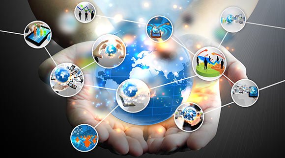 ElCentroSeVive's tweet photo. El futuro de las tecnologías digitales no es digital, al menos no simplemente digital. La ventaja analógica no desaparece solo porque l... #Emprendedores #EraDigital #Negocios https://t.co/1SvkCRZUQq https://t.co/Na533M6wKP