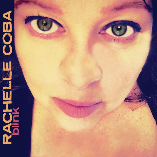 Album Review of - blink Artist - Rachelle Coba Written by Duane Verh - Review Rating 4 stars rootsmusicreport.com/reviews/view/6… #NewMusic #BluesMusic