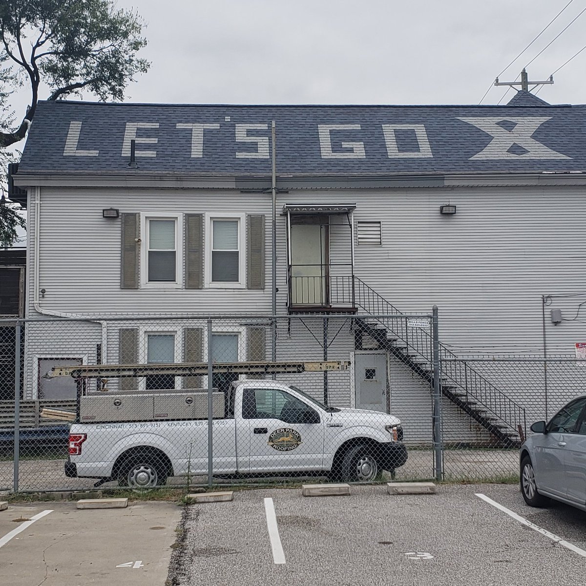 Tim Condron (@Writehander) | Twitter