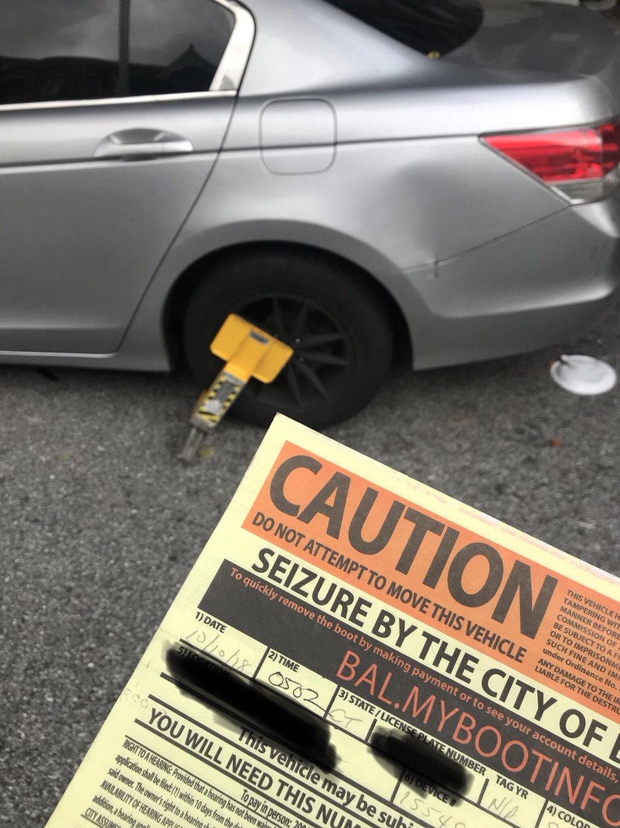 abgotjuice's tweet image. Sigh. #GodHelp