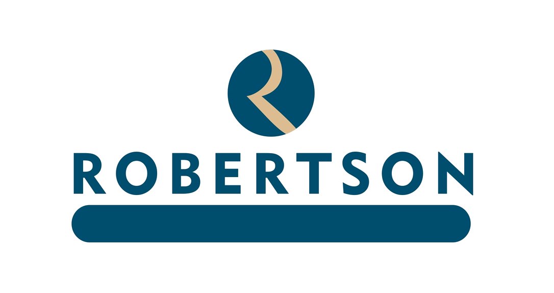 Resources Administrator for <a href="/RobertsonGroup/">Robertson</a> in Gateshead
#GheadBoroJobs
See: ow.ly/vXxF30m9OYl