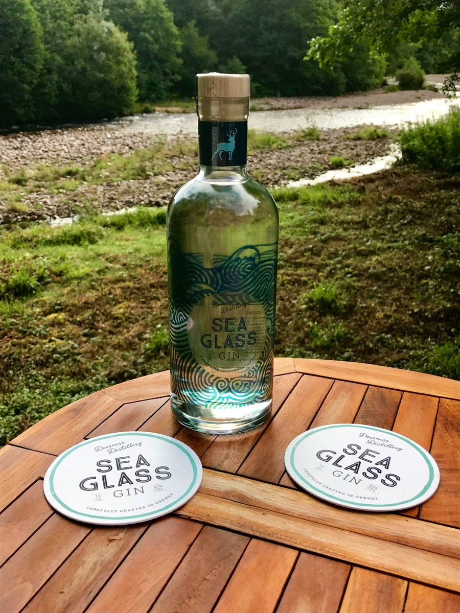 artisan_drinks's tweet image. #scottishgins #GinInTheHouse #deernessdistillery 25 Gins #stephenshouseandgardens Nov 24 #timeout