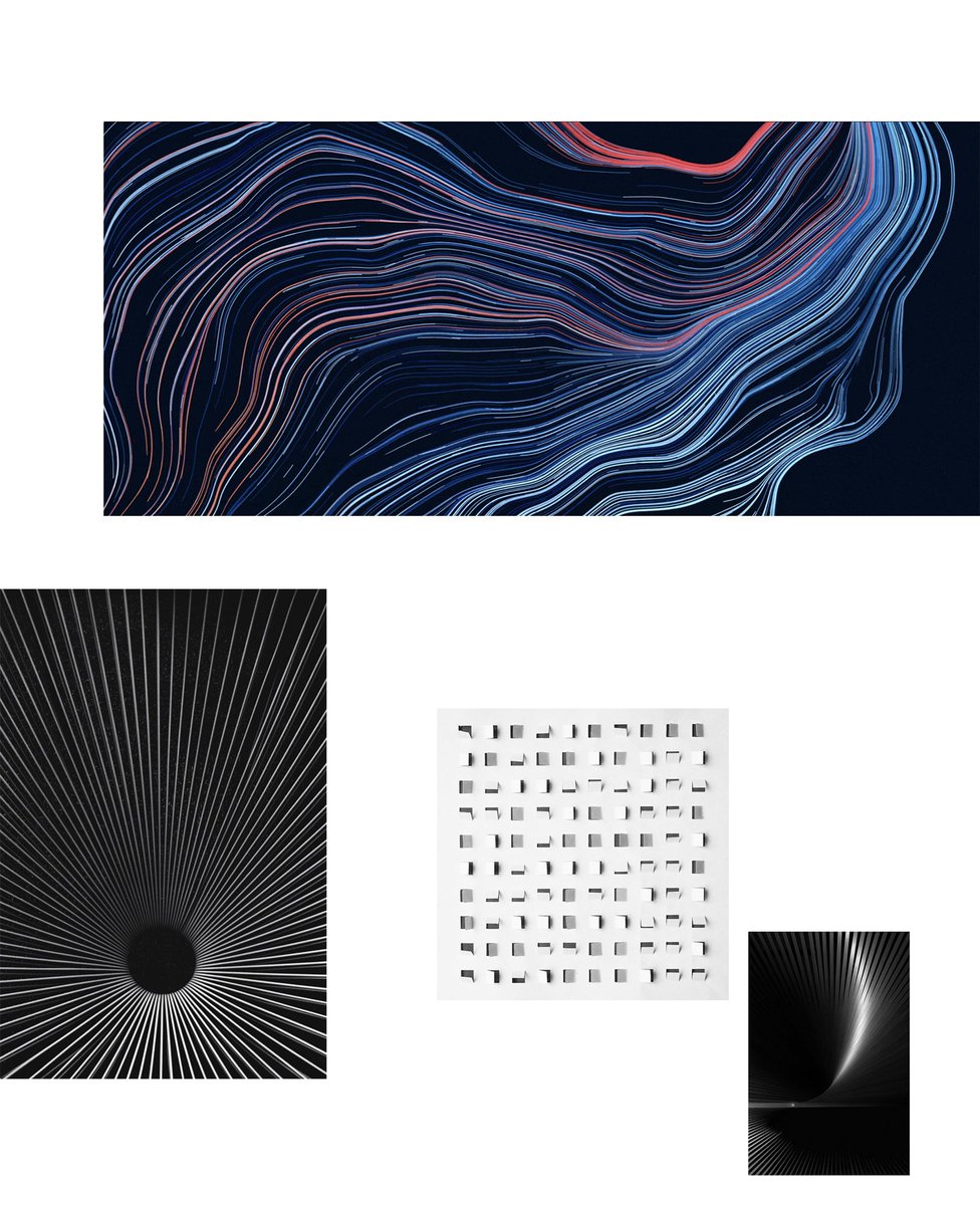 trollback's tweet photo. Looking for some serious mood board inspiration? Check out our latest #CreativeReference feature: https://t.co/i2nN8K2kjY https://t.co/u6D6UUv2oi