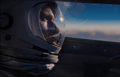 LaHenryteca's tweet photo. Ya tenéis disponible la reseña de #FirstMan
Vista en #SSIFF66
https://t.co/tGpC2Ffd1j
de @Universal_Spain https://t.co/5zpk7RK7ni