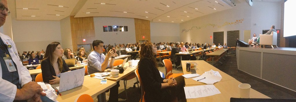 Marc Levitt (@marclevittmd) on Twitter photo Great turn out <a href="/NCHPedSurg/">Nationwide PedSurg</a> #pediatric #colorectal and pelvic reconstruction conference. #pedsurg #ccpr18 #colorectalsurgery <a href="/APSASurgeons/">APSA Surgeons</a> <a href="/RASACS/">RAS-ACS</a> <a href="/JacobLanger/">Jacob C. Langer</a> <a href="/OSUWexMed/">The Ohio State University Wexner Medical Center</a> Great turn out <a href="/NCHPedSurg/">Nationwide PedSurg</a> #pediatric #colorectal and pelvic reconstruction conference. #pedsurg #ccpr18 #colorectalsurgery <a href="/APSASurgeons/">APSA Surgeons</a> <a href="/RASACS/">RAS-ACS</a> <a href="/JacobLanger/">Jacob C. Langer</a> <a href="/OSUWexMed/">The Ohio State University Wexner Medical Center</a>