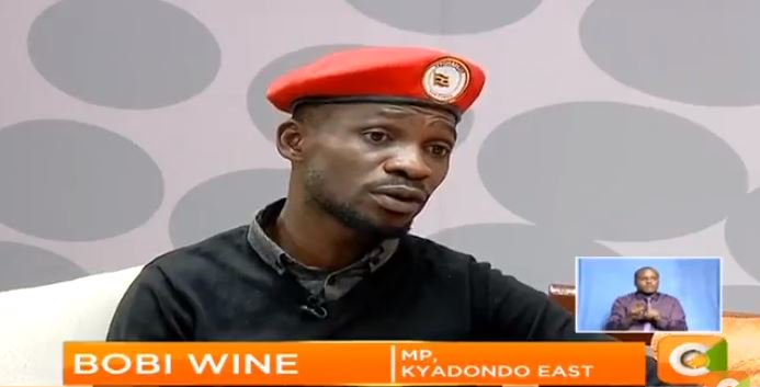 citizentvkenya tweet picture