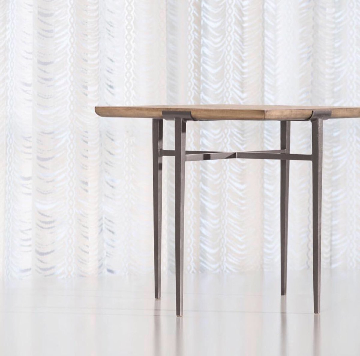 iadcenter tweet media