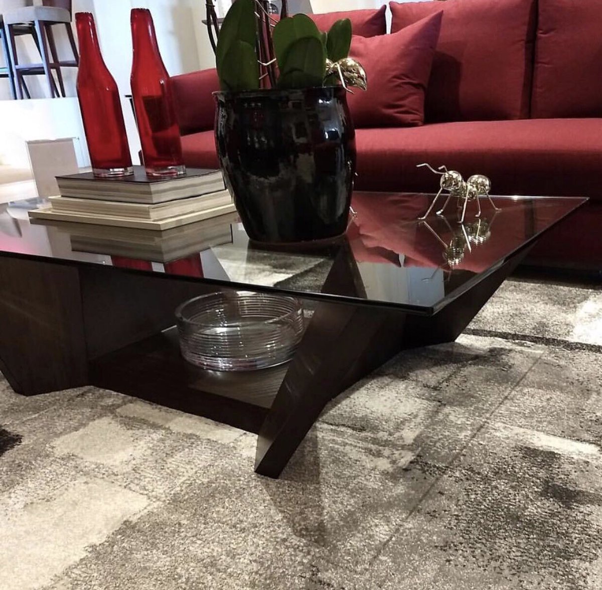 iadcenter tweet media