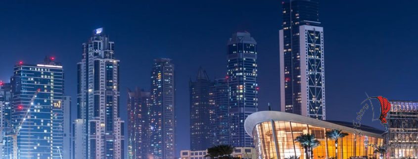 DonneDCEE's tweet photo. Qui a Dubai ci sono quei momenti, pochi ma intensi, che mi fanno venir voglia di chiudere baracca e tornare a casa...
https://t.co/hA0IYqXq8n

@Dubaitaly  @TVBfinoadubai #Dubai #dubailife #expat #expat #ExpatLife https://t.co/4LAlEEWExK