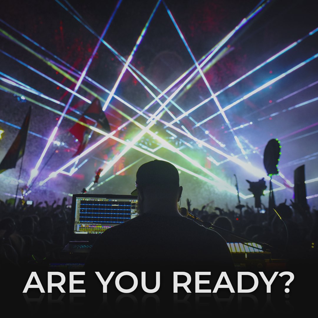 PangolinSystems (@pangolinsystems) on Twitter photo Are You Ready? <a href="/LDITradeshow/">LDI Tradeshow</a> is almost here! Make sure to come by and visit us in Booth 1453! With <a href="/KVANTLaser/">KVANT Laser</a> and Realizzer.
Click the link in our bio to get a FREE pass to LDI! We can’t wait to see you there!
#ldishow #lasvegas #GrandMA #lasers #lasershow #kvant Are You Ready? <a href="/LDITradeshow/">LDI Tradeshow</a> is almost here! Make sure to come by and visit us in Booth 1453! With <a href="/KVANTLaser/">KVANT Laser</a> and Realizzer.
Click the link in our bio to get a FREE pass to LDI! We can’t wait to see you there!
#ldishow #lasvegas #GrandMA #lasers #lasershow #kvant