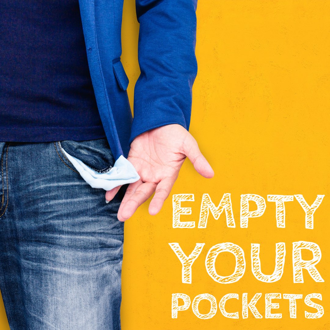 Ruby's Cleaners (rubyscleanerspa) Twitter