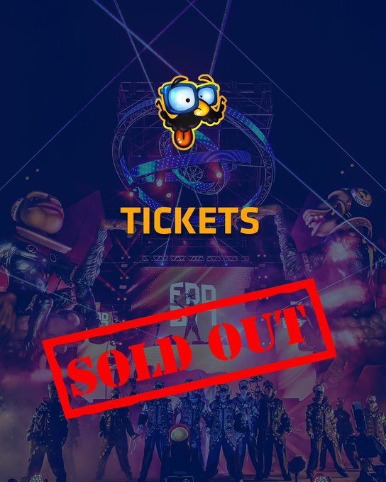 Ver imagen en Twitter