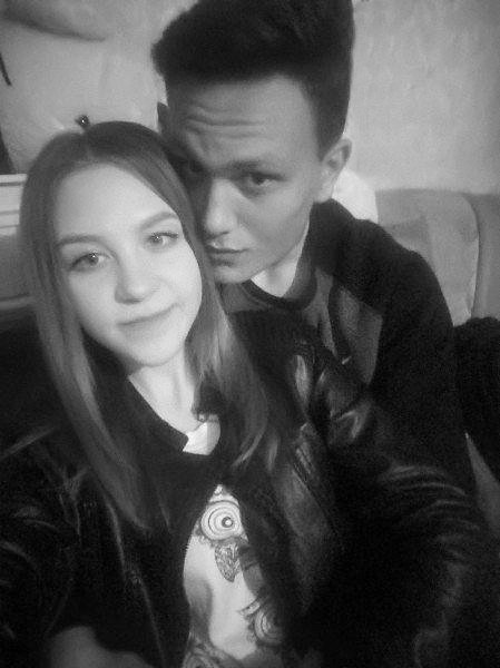 _AvOlNov_'s tweet image. Даже не верится но с этой Принцессой мы уже 3 года как вместе💕💕😍
И я капец просто как счастлив❤️❤️❤️надеюсь для нас с тобой так же не заметно пролетят и 5 и 6 лет и конечно вся оставшаяся жизнь о которой мы с тобой никогда не пожалеем❤️❤️💗 Я ОЧЕНЬ ТЕБЯ ЛЮБЛЮ МОЯ РОДНАЯ❤️😘😘