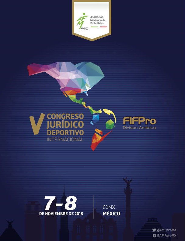 AMFproMX tweet media