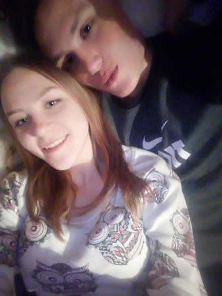 _AvOlNov_'s tweet image. Даже не верится но с этой Принцессой мы уже 3 года как вместе💕💕😍
И я капец просто как счастлив❤️❤️❤️надеюсь для нас с тобой так же не заметно пролетят и 5 и 6 лет и конечно вся оставшаяся жизнь о которой мы с тобой никогда не пожалеем❤️❤️💗 Я ОЧЕНЬ ТЕБЯ ЛЮБЛЮ МОЯ РОДНАЯ❤️😘😘