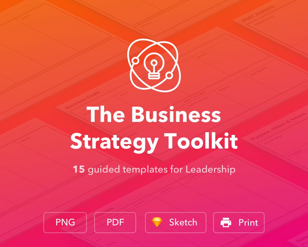 Visual Hierarchy tweet media