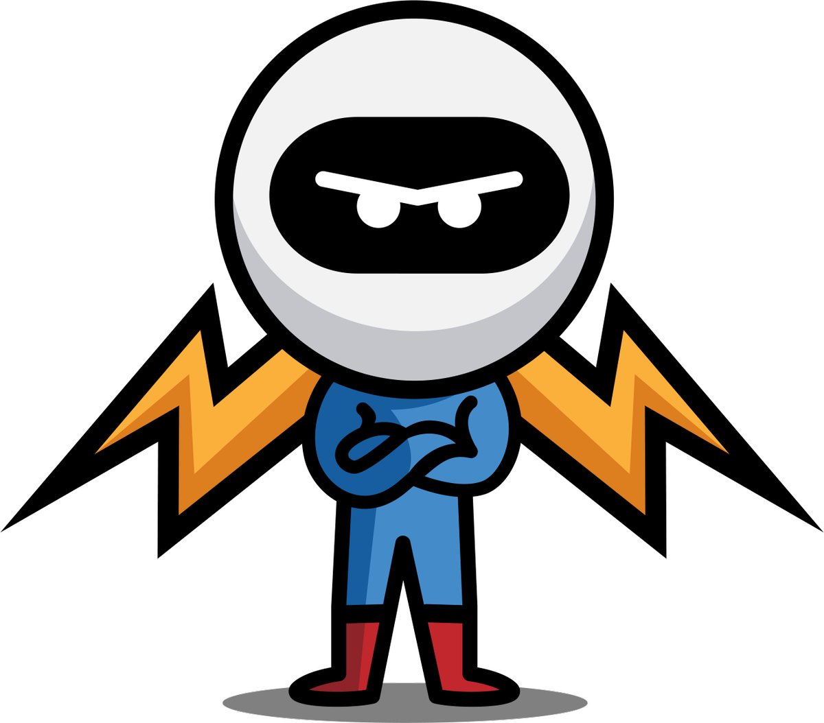 Masternodes-World tweet media