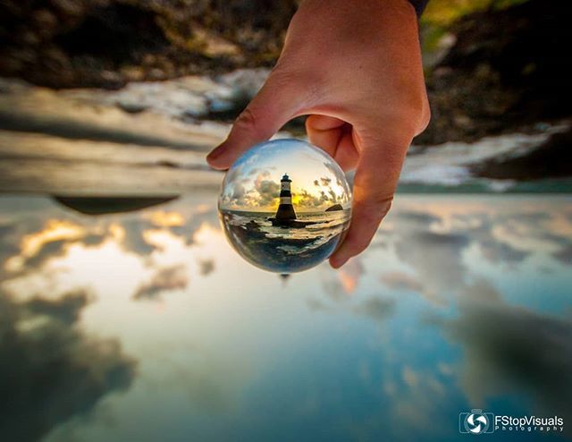 FStopVisuals's tweet photo. Round the Twist.
#ukscenery #ukpotd #travelling_uk #explorewales #explore_britain #1ukshot #excellentbritain #gloriousbritain #ourbritain #genuinebritain #travellinguk #ukhikingofficial #ukshooters #ukcreatives #ukcoasts #uk_shotz #uklandscapes #ukcoastl⦠https://t.co/jNRjWcKet4 https://t.co/0xIMsaD2hx