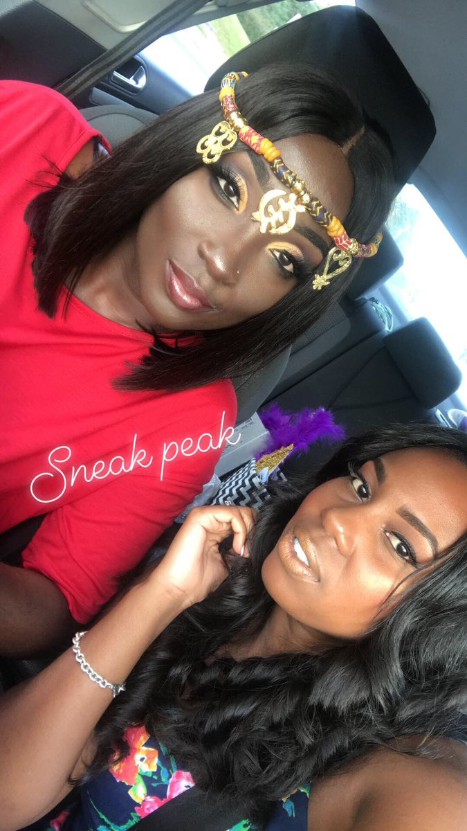 Ashthebossbabe's tweet photo. #wbw #AylaFox #NitaPop @nitaPOP #Ghana #Beauty #aayyy #Flawless https://t.co/8OQB8nsvAT