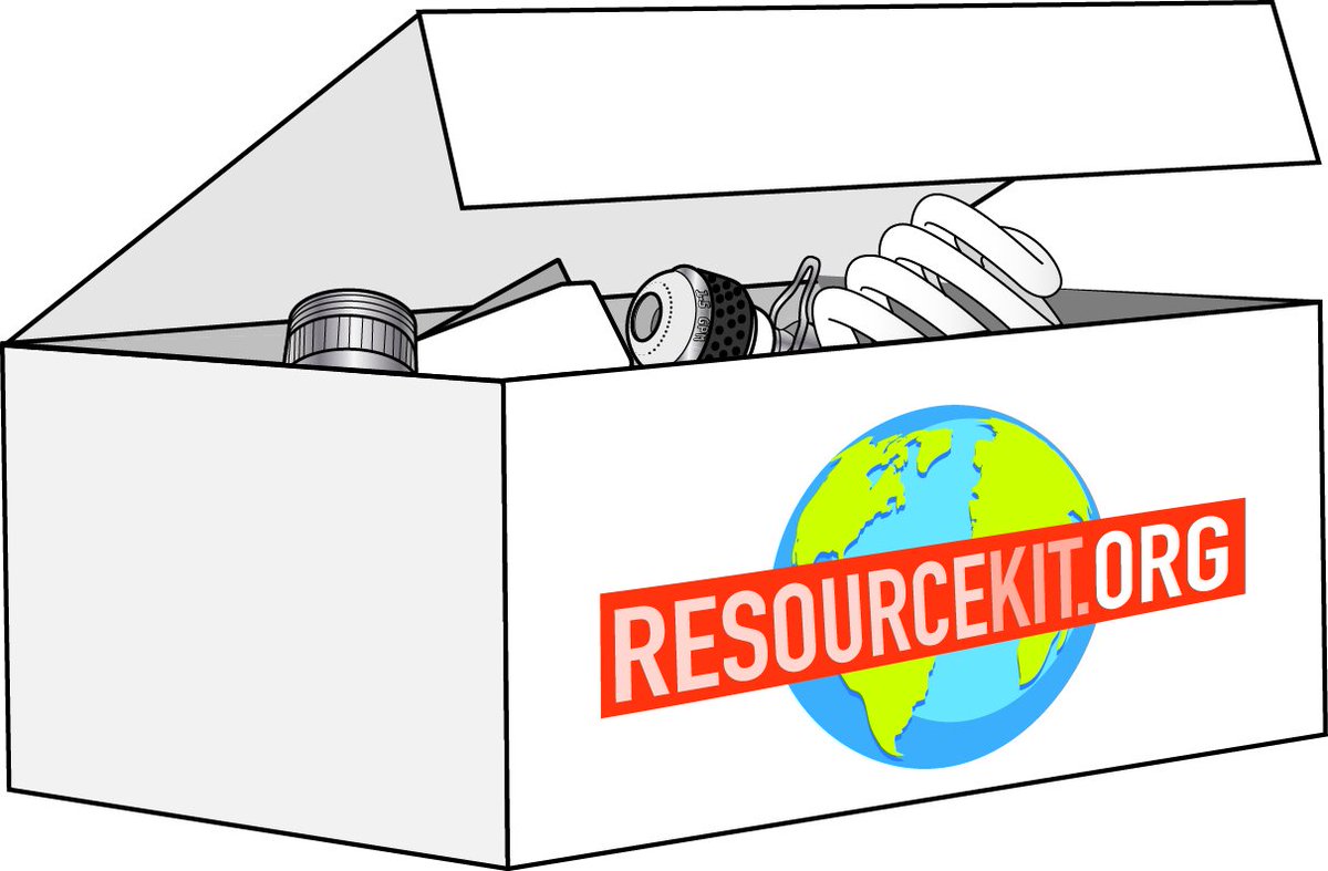 Resource_Kit's tweet image. Thanks @Haines_CPS for hosting Powered Up! Remember: your school community can save energy by requesting a FREE energy-efficiency kit. Visit ResourceKit.org. to request yours. Thanks again and happy energy-saving!