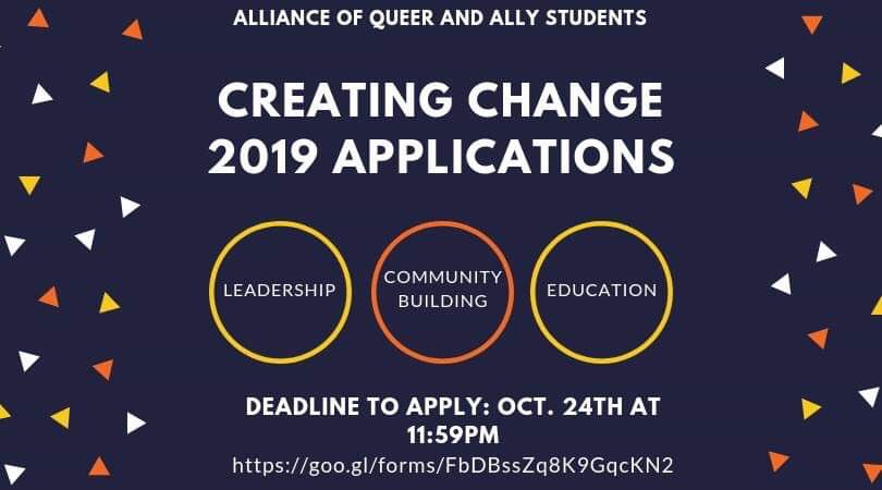 AllianceMSU (@alliancemsu) on Twitter photo We would love to see y’all join us on this amazing conference! If you have any questions, please contact Alliance's Conference Coordinator, Quynh Hoang, at hoangqu1@msu.edu. We would love to see y’all join us on this amazing conference! If you have any questions, please contact Alliance's Conference Coordinator, Quynh Hoang, at hoangqu1@msu.edu.