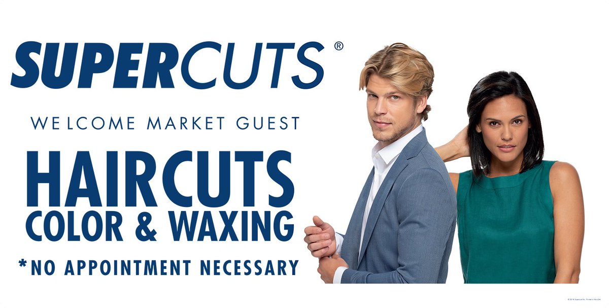 Supercuts High Point Nc Supercutsp Twitter