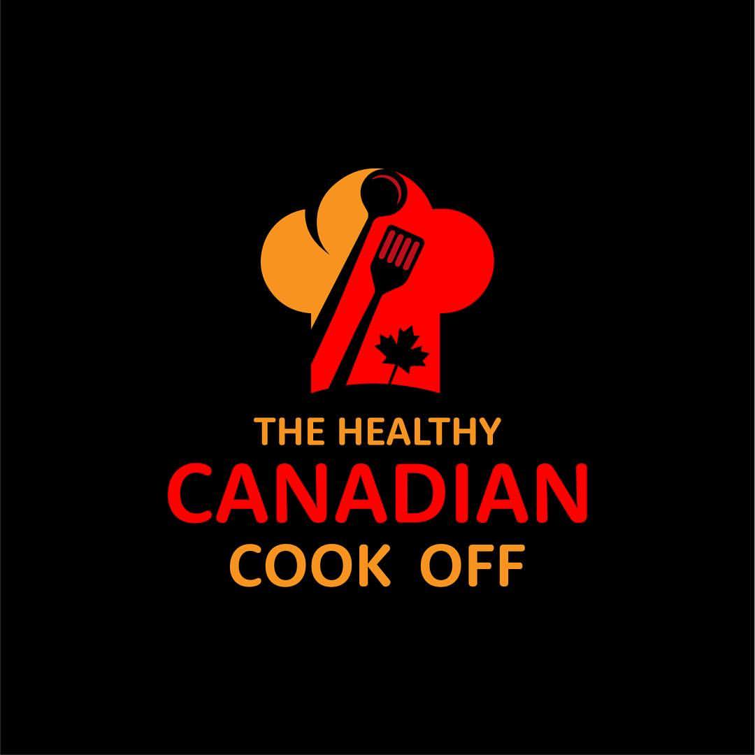splendorgarden's tweet photo. Excited to have our Splendor Garden products featured and used in The Healthy Canadian Cook Off Contest on Healthy Wellness and Lifestyle TV!
#deliciouslyspicier #splendorgarden #healthycanadiancookoff #cookingcontest #shoplocal #tasteslikemore #organic #canadianingredients https://t.co/nNPa0cAhX7