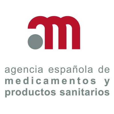 Foroactua tweet media