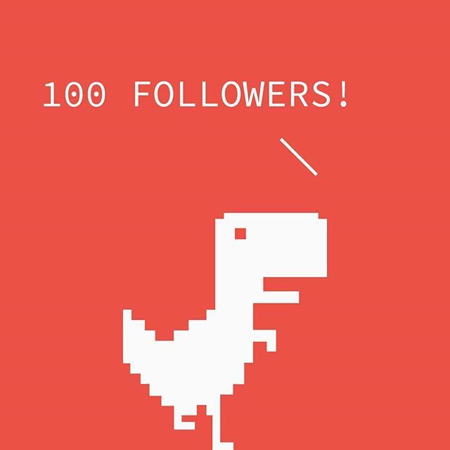 code_nl's tweet image. To infinity.. and beyond!! We love you all! #proud ift.tt/2NxbSXb
