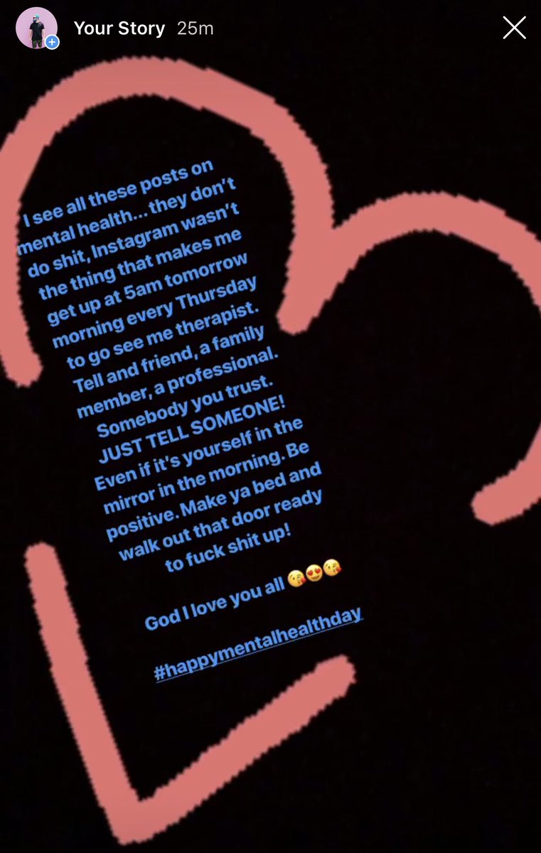 Matthew John Taylor tweet media