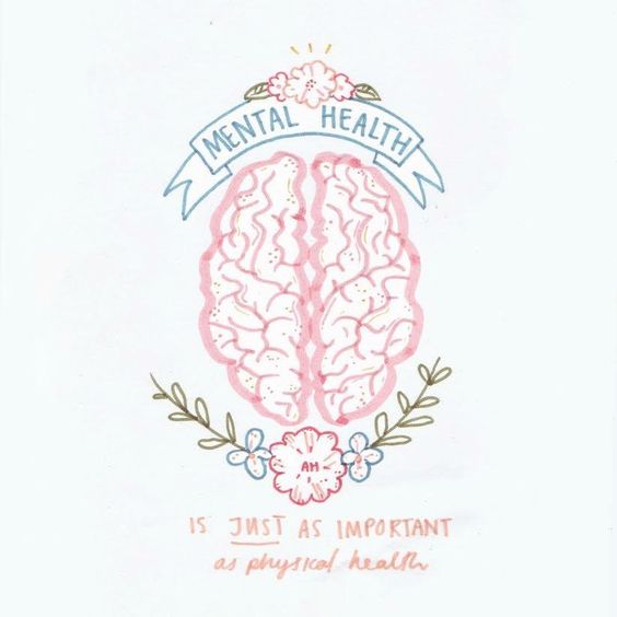 Pilates ProWorks® tweet media